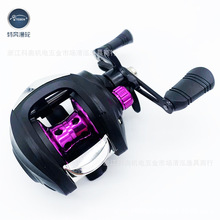 �ر��O݆ AK-M����ˮ��݆·����ម��݆�����QƷδ���ر��ˡ�