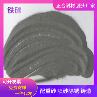 �ɰ����10-20Ŀ20-40Ŀ40-60Ŀ60-100Ŀ100-200Ŀ�����Fɰ