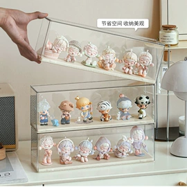 收纳盒;衣钩/挂钩;马桶清洁垫