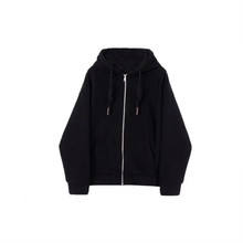 ���ﱡ���l��Ů2025�¿���n�泬���_����ɫ�������ins������