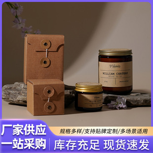 �F؛50G���R�dins�羳��޹������޹Ϟ�T�YƷdiy��Ϟ�Շ��жY��