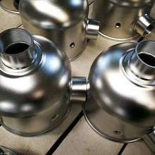 P늽⒁ӄ P늽⒁ R߹