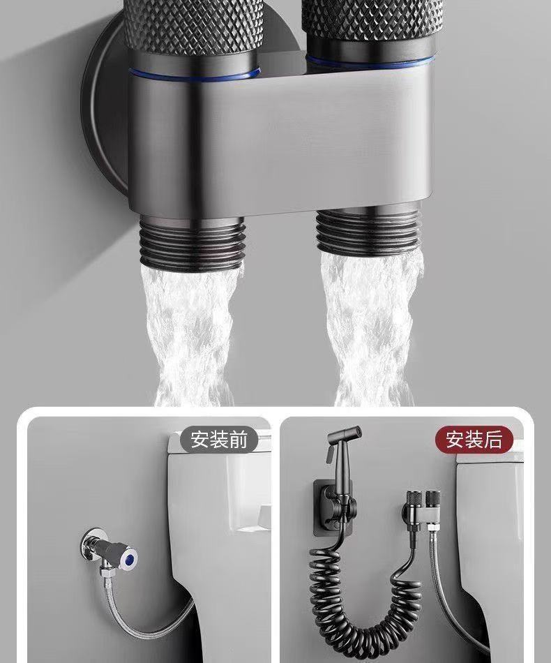 96a40116-6c3e-48db-a38f-cad89ded01d3.jpe