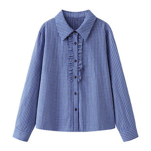 2026�괺���¿�Ů�b���~߅ײɫ�OӋͨ�����¸����r��L0070313009