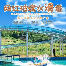 ���͑��⾰�^�߿ղ���ˮ������Ư�OӋ�߲ʲ���Ƥ��ͧƯ��ˮ���Θ�