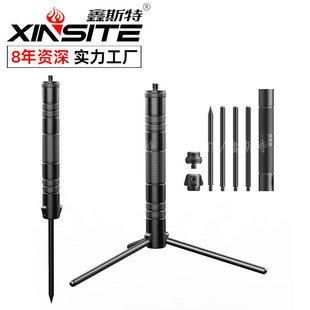 �羳�¿�����֧�ܑ����ۯB֧��¶�I�ز�� �X�Ͻ����_��