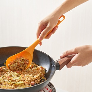 NSH.�N�����߼�������Ӌ��������PӋ���P�{���L�����������P���l