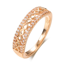 wishi�W���r��΢��ʯ��ָ �U�յ���~������� �羳������l