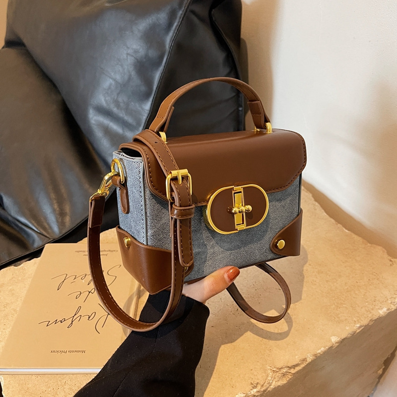 Reprehenderit qui in ea