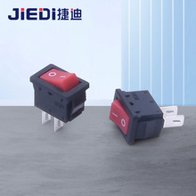 �����_�PRC01-BBIWS-S20-R