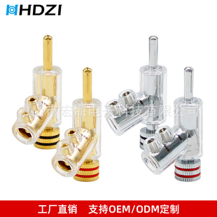 �~僽�/�����iʽ������푹������Ⱦ��Ӿ������⺸���㽶���^