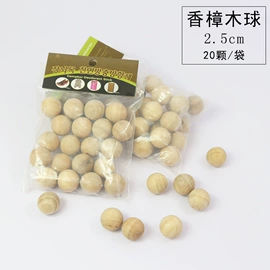 防虫防蛀;衣架;木质工艺品