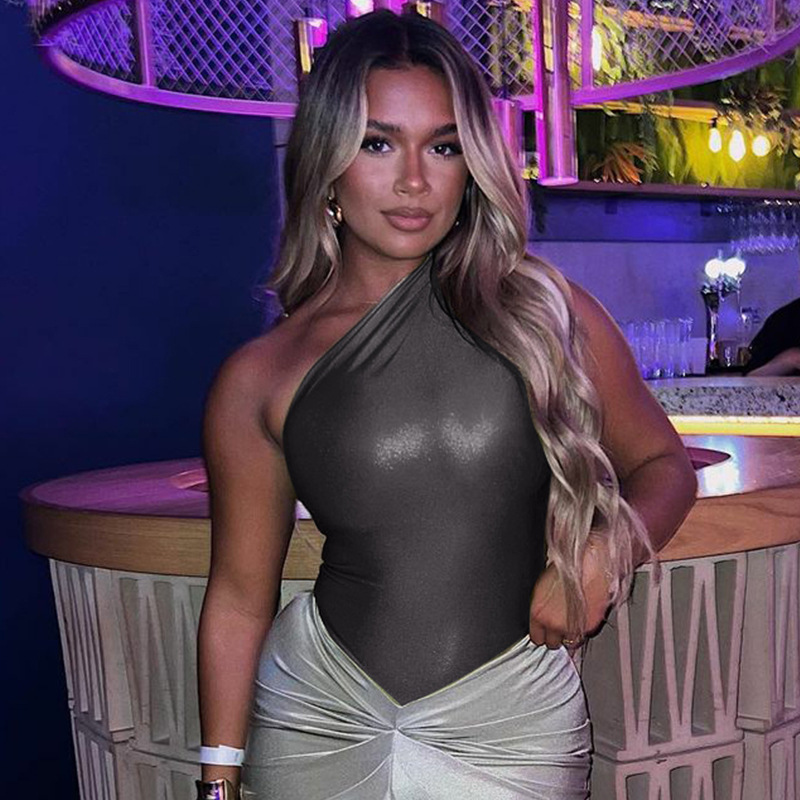 O1CN016NawLQ27OUysGAPMj_!!3296