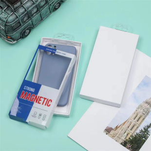 �m���A��mate60�֙C�����b�� �ߙn�֙C�����b���� IP15���b�ЬF؛