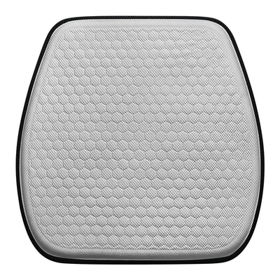 Cool pad — of New Cartoon Gel Car Seat