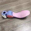[Pink and Purple] Widened + Single Seat + Gift