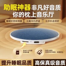 �羳�¿����|��߅˯������������߄ӑB���������{��С��푬F؛