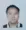 厂长在线