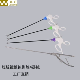 其他耗材;医药教学器材;其他办公设备