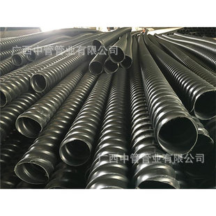 �V��HDPE���ϲ��y�܏S�� �A�������y��  �A�ܱ�ܘ������̴�䓽g