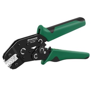 1�ѽ^�����Ӊ����Q+300������+300���o��AWG23-16 0.25-1.5mm&sup2;