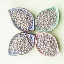 ��������������ؓ�λ�V���� ˮ�^�V�|�Ը����� �����V��3-5mm