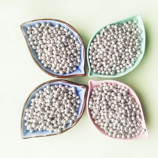 ��������������ؓ�λ�V���� ˮ�^�V�|�Ը����� �����V��3-5mm