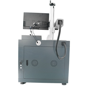 ��ҵ�����˼������������������մɶ๦���Զ�����豸