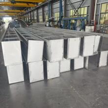 ���P�U��ˮ��316L�ۏ�ˮ�����304�ۏ�������ŏS���͸��g