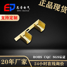 JEP�F؛ͨ�ß��߽Ӿ����� ����U�͉��_���^�S�~���|�_����DJ454C