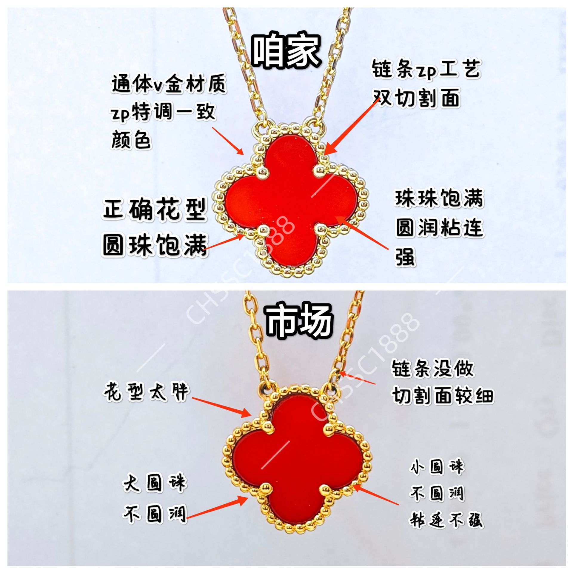 微信圖片_20250628030446