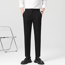 �_b����ʿ�ļ����eѝ������ʿ�ŷ�ѝ�����ް����bѝ