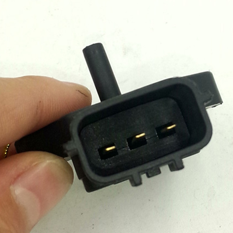 1859076G00��������ľ����ѹ��������079800-5050 18590-79F00