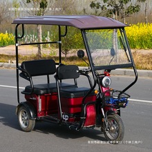 ȫ͸�����L�ۯB�Ӻ�늄����С�a������ʿ��݆܇܇���������e���]