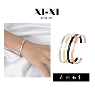 ���P䓿������C C�� �����C C��ֱ�l���C�S��؛Դ