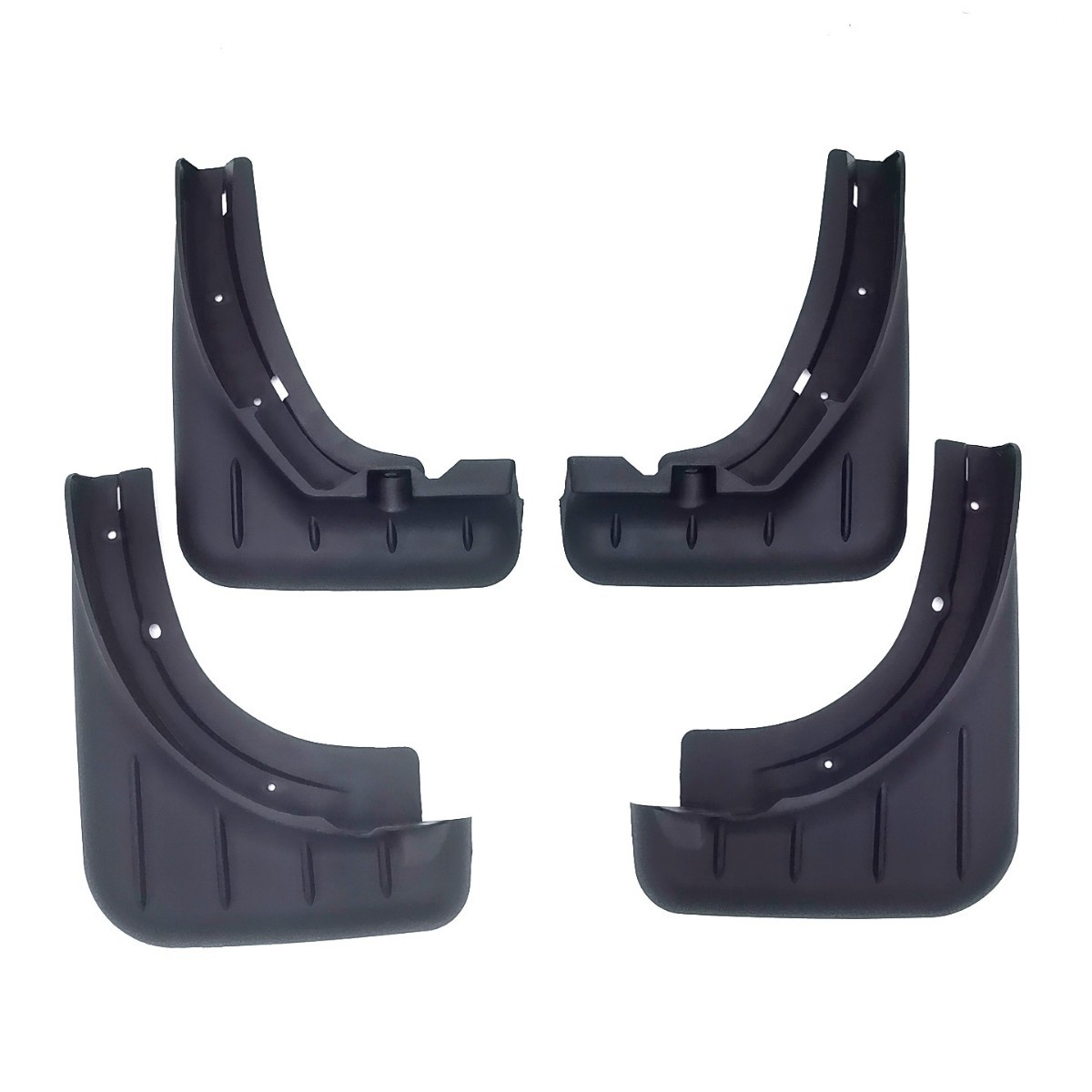 Aplicable a 18 - 23 Porsche Cayenne neumáticos para automóviles para para la mejora de la piel de barro de goma blanda