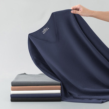 p½qoLtʿ¶ůVI·lȴ