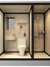 һ�wʽ��ԡ�����w�l���g�����lԡ�ɝ���x������ԡϴ�跿����ԡ��