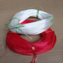 ���l�t���~��͸������ϩ�~�z�������������z�����B���̾���������