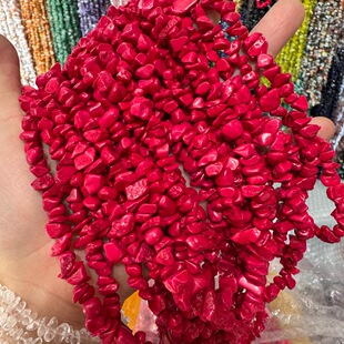 5-8�����ɫ�t��ʯ��Ҏ�t�п���ʯdiy�Ʒ������b�o�ϰ��Ʒ���l