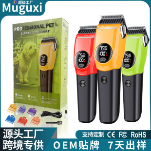 봽�؈������Ƽ����l��������ë���������؈���ë�����ݿ羳