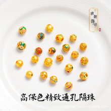 Խ��ɳ��diy������鴮���D�\��ͨ�׼���m�Ų��U�ղ�������ִ�