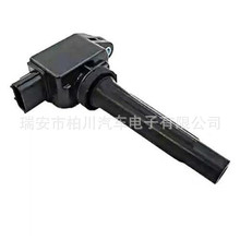 �m����R��.�_CX5 CX-3��.��ِ.��M3����.Ɲ�����c��ȦP51R-18-