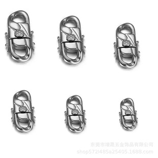 316���P����^�����䓹Ű�朿���횿�DIY�W���~�����T���