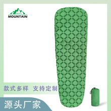 ���˯�|Ұ�͉|���⎤������|��Ұ�I���˯�|��y��ľ����˯�|