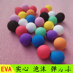 �־�����ĭ��������l����EVA����R���{С���b[����