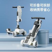 ��ͯ늄ӻ���܇��С����ͯ��������܇̤������܇����һ���ۯB���