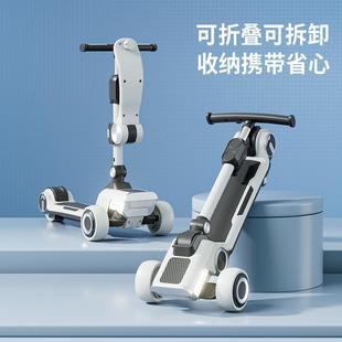 ��ͯ늄ӻ���܇��С����ͯ��������܇̤������܇����һ���ۯB���