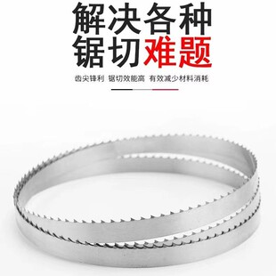 䏹ǙC䏗lʳƷ�Ƭ���C�䏸��NҎ��ߴ��