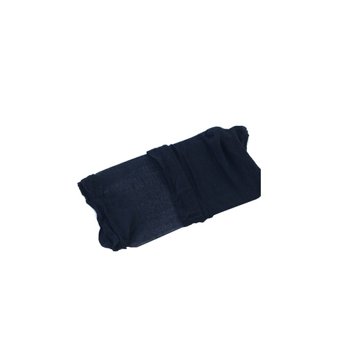 Wig net silk stockings net wearing protective invisible head covering socks universal high elasticity net